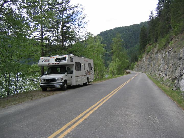 Rocky Mountains (2).JPG